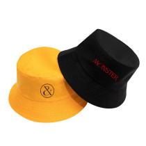 Kpop Red Velvet Fisherman Hat Mini Album Monster Basin Hat Double-sided Fisherman Hat Sun Hat