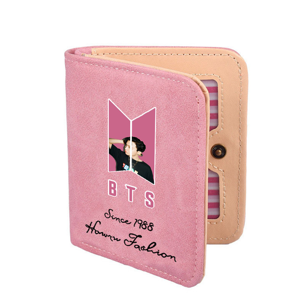 bts coin review bts coin review