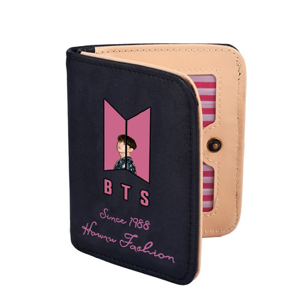 bts coin review bts coin review