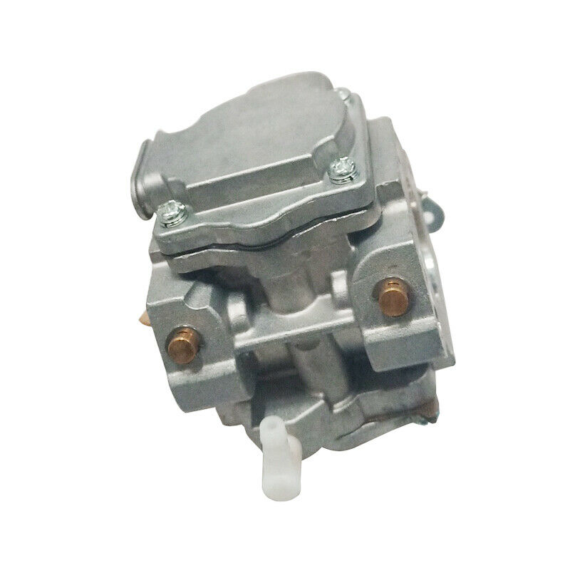 US$ 42.05 - Carburetor HT-12E For Stihl MS880 088 084 Chainsaw OEM 1124 120  0609 - www.farmertec.com