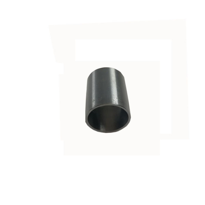 Oil Seal Proof Flanging Tool For assembling Stihl MS660 066 Holzfforma G660 Chainsaw