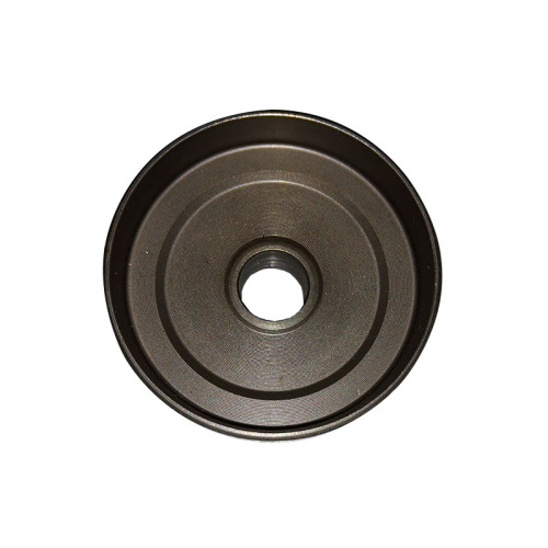 3/8-6T Clutch Drum For Joncutter G2500 Chainsaw OEM 2475-51110