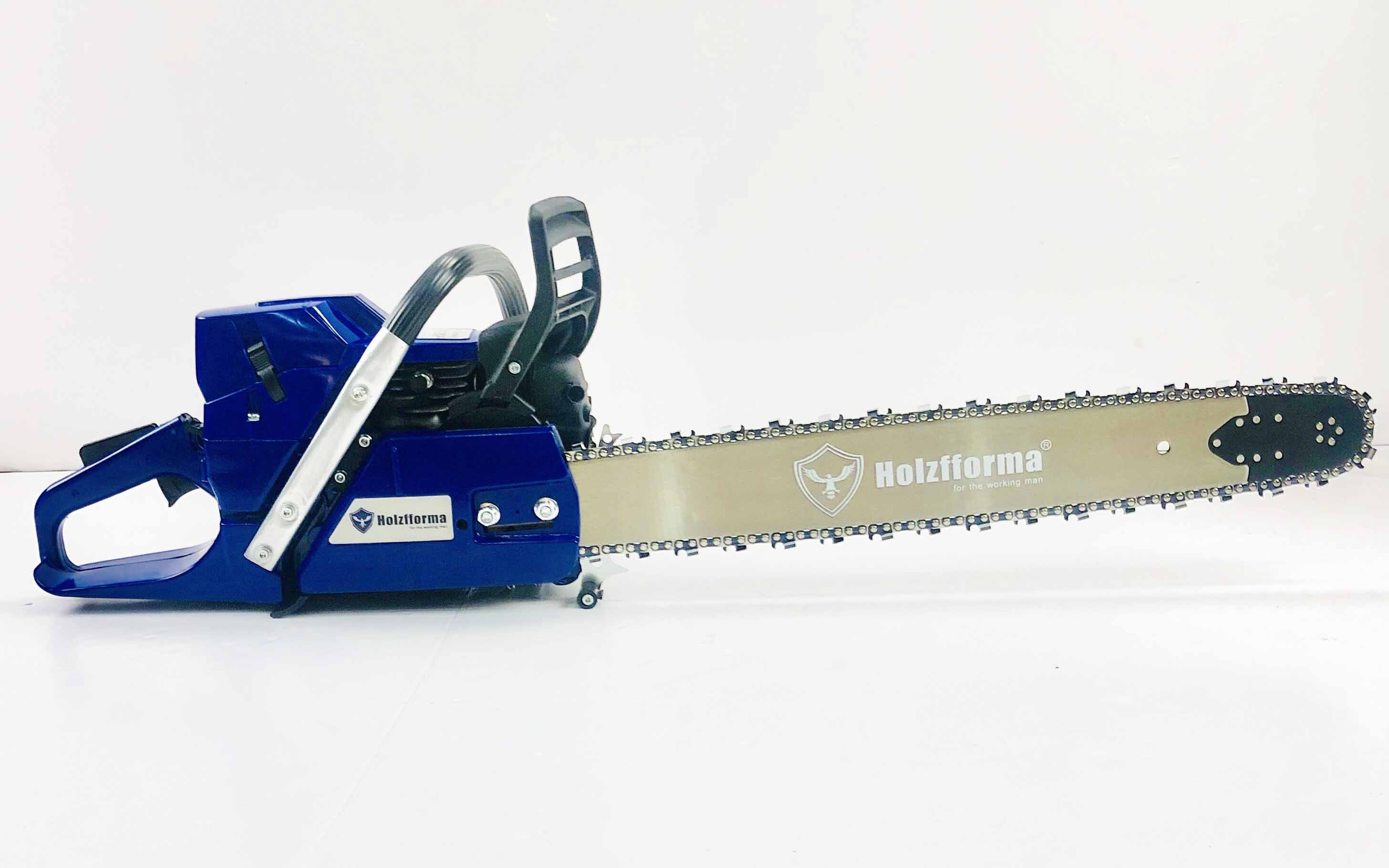 Chain Saw Gasoline Chain Saw Husqvarna Chain Saw Husqvarna