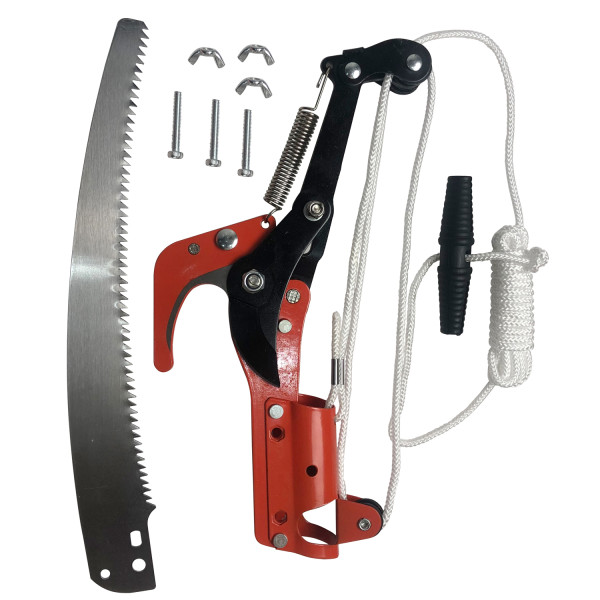 home depot tree limb cutter
