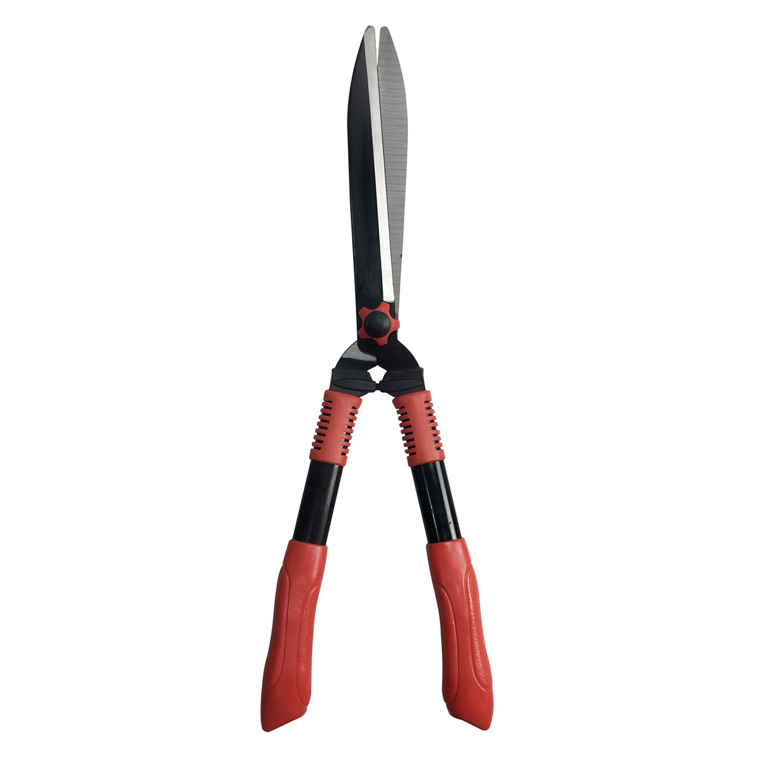 600mm (about 23 inch) Unadjustable Handgrip Hedge shears Manual Hedge