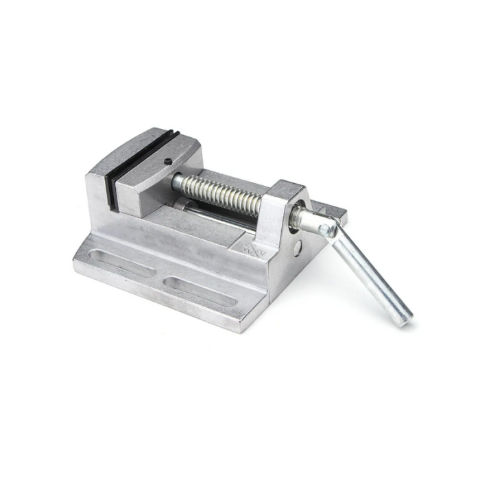 Table Vise Aluminum Alloy Mini Bench Vise Table Vise Small Flat Pliers Table Vise Aluminum Alloy Mini Bench Vise Table Vise Small Flat Pliers