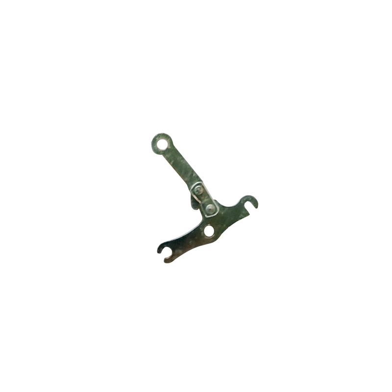 Chain Brake Lever Compatible With Stihl MS880 088 Chainsaw OEM 1124 160 5000 