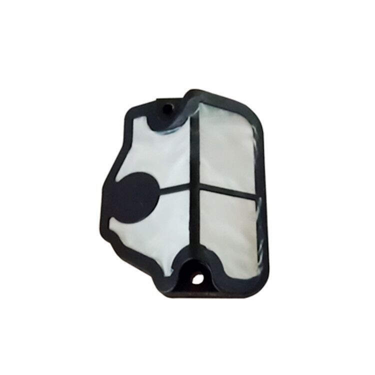 Chainsaw Air Filter For Husqvarna 36 41 136 137 141 142 OEM 530029811