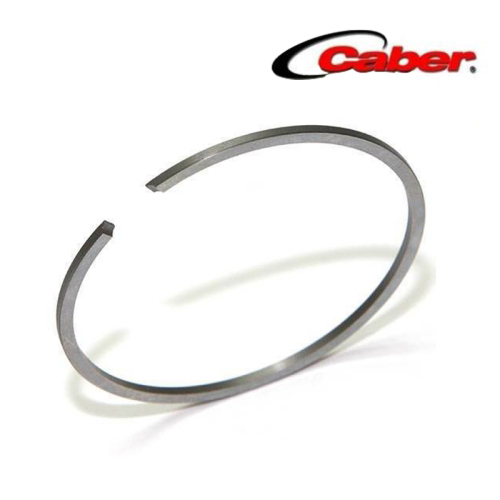 Caber 54mm x 1.2mm x2.25mm Piston Ring For Stihl MS660 066 Chainsaw
