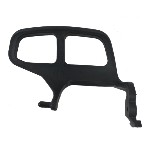 Chain Brake Hand Guard For Stihl MS201T MS201TC Chainsaw OEM 1145 792 9100
