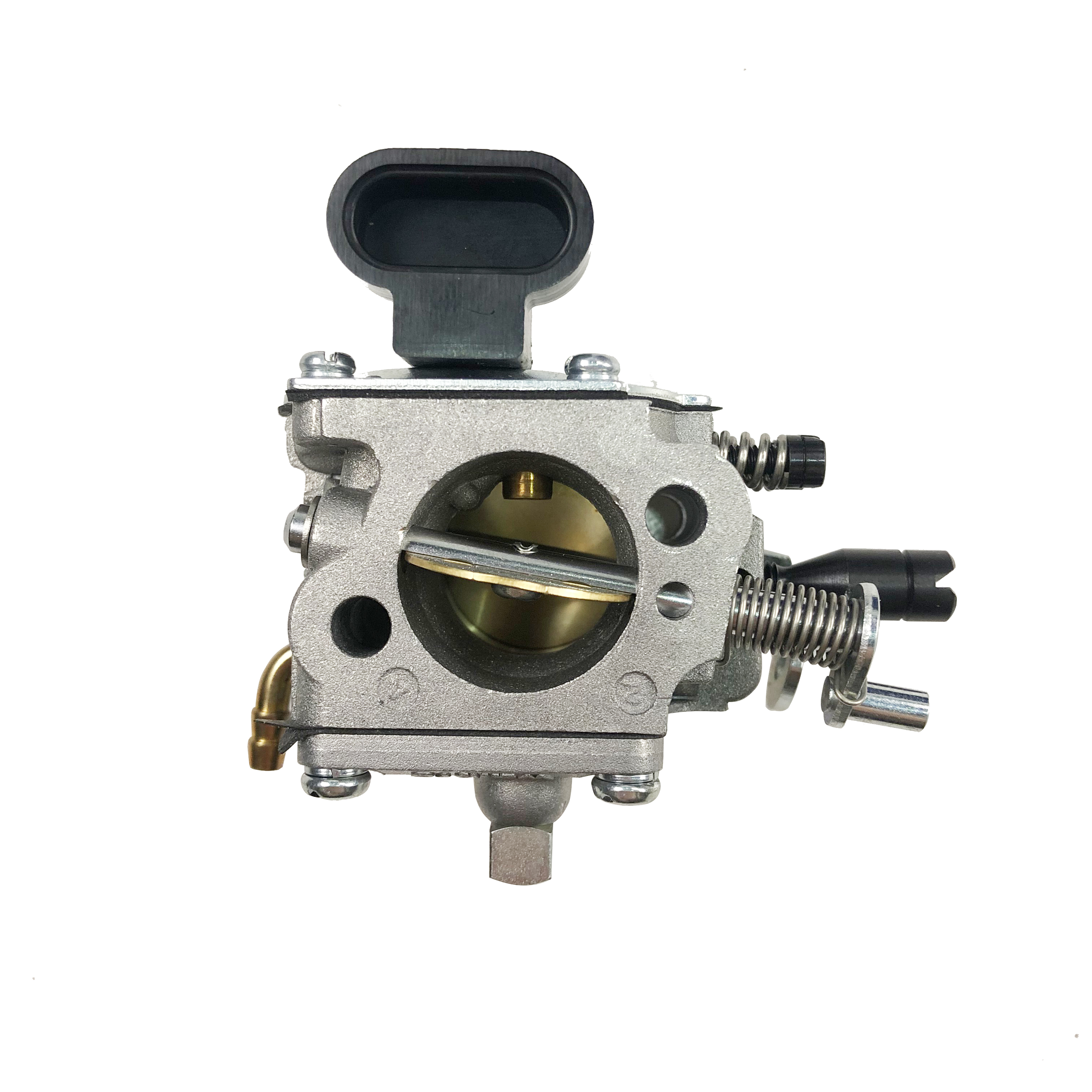 Carburetor Carb Carby For STIHL 066 064 MS660 MS640 Chainsaw OEM 1122 120 0621
