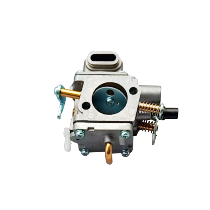 US$ 14.61 - Carburetor For Stihl MS661 Chainsaw OEM 1144 120 ...