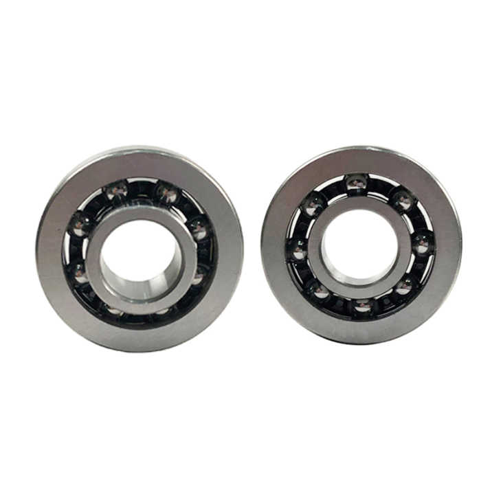 OEM Parts Husqvarna 440 Chainsaw Cylinder Crank Shaft Piston OEM Parts Husqvarna 440 Chainsaw Cylinder Crank Shaft Piston
