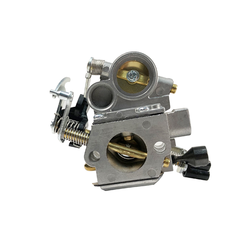 WTE-8-1 WALBRO Carburetor OEM Replace for STIHL Chain Saw 1140/MS-362 