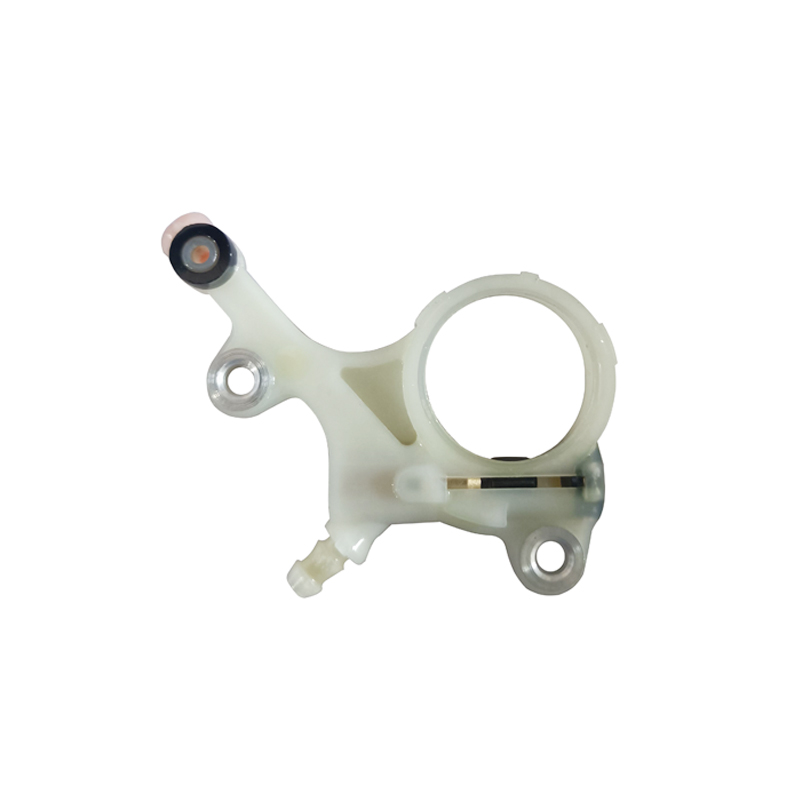 Oil Pump For Stihl 1141 640 3203 MS271 MS291 Chainsaw Oil Filter Spare Parts