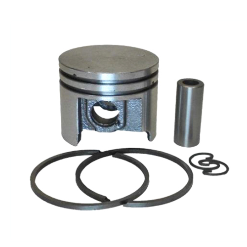 37MM Piston Kits W/ Rings For STIHL MS192T Replaces#  1137 030 2002