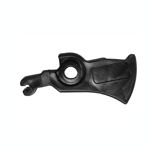 Trigger For Stihl TS400 Cut Off Saw Shroud Throttle OEM# 4223 182 1000