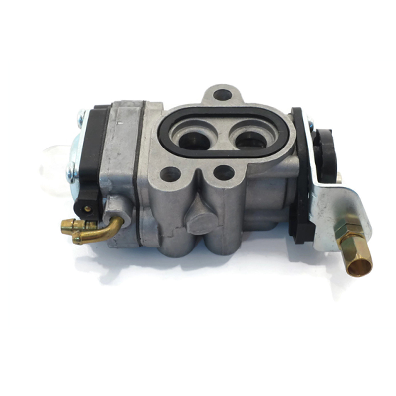 STIHL OEM FS83 FC83 FS73 FC73 HT73 CARBURETOR 4141 120 0601 