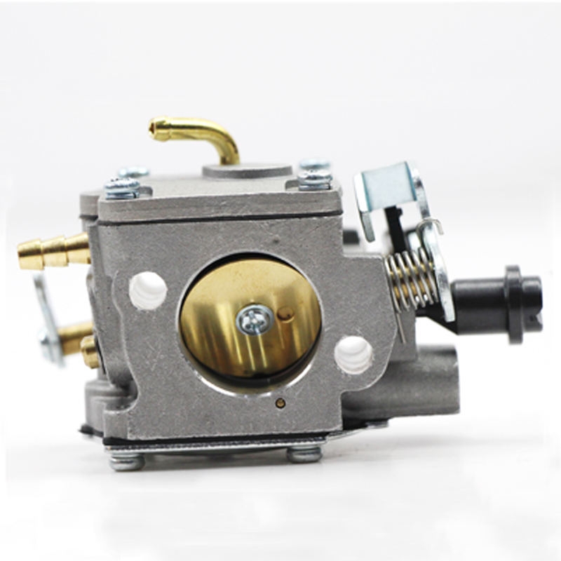 Carburetor For Husqvarna 395 395XP Chainsaw OEM 503280410 Carb