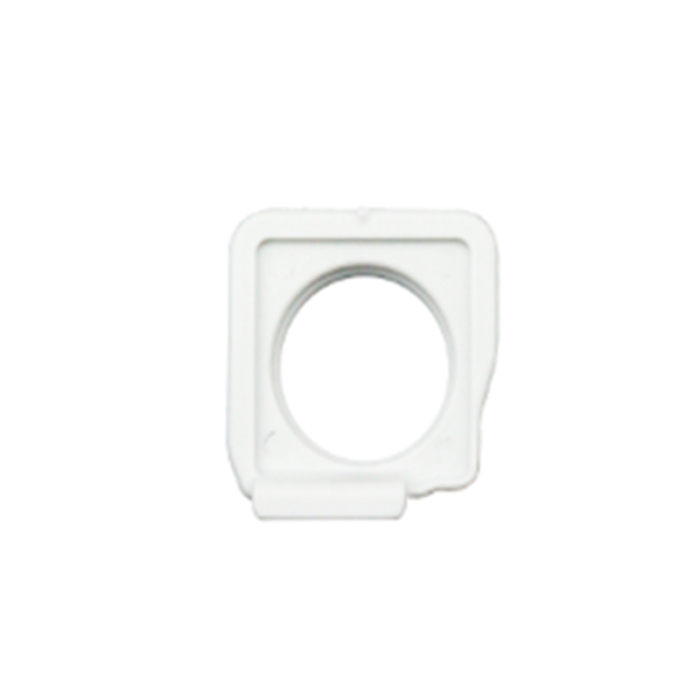 Chain Sprocket Cover Brake Handle For Stihl MS 192T 193T Chainsaw 1137 640 1701 Chain Sprocket Cover Brake Handle For Stihl MS 192T 193T Chainsaw 1137 640 1701