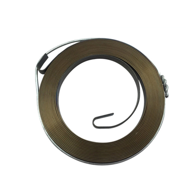 Starter Spring For Stihl Fs72 Fs74 Fs75 Fs76 Fs80 Fs85 Fs80r Fs85r Bg75 Ht70 Ht75 Oem