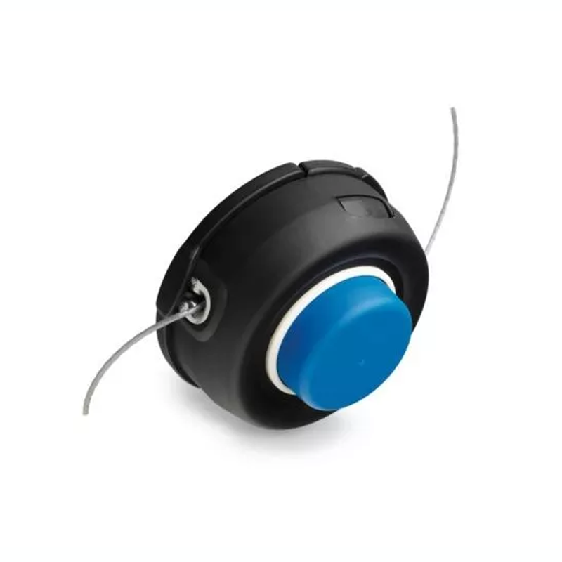 Husqvarna T35 (10mm Arbor) Brush Cutter Trimmer Head OEM 531 30 0194