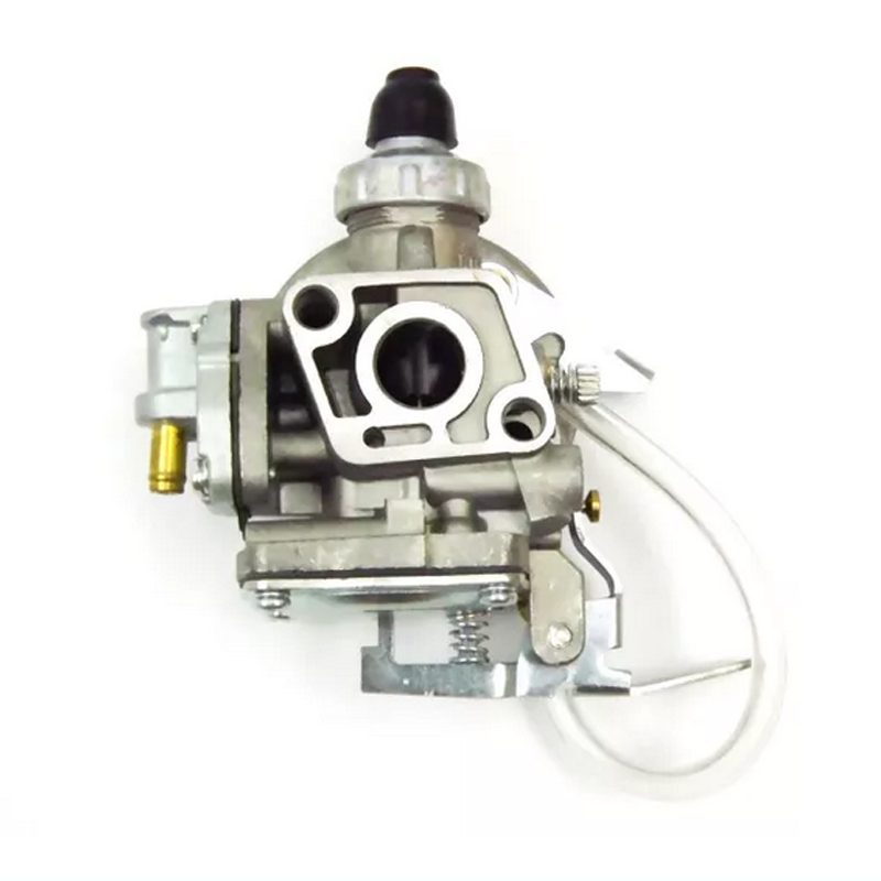 Carburetor fits Shindaiwa B45 B45LA B45INTL Echo A021002520 Brushcutter Carb 