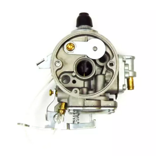 Echo Shindaiwa B45 B45LA B45INTL Carburetor OEM A021002520, 2002181021 Brushcutter TK Slide Valve Carb