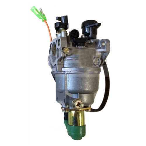 Honda GX240 Generator Carburetor Carb