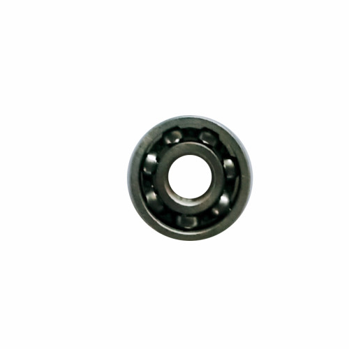 Grooved Ball Bearing Oil Seals Set for Stihl FS160 FS220 FS280 Brush Cutter Part