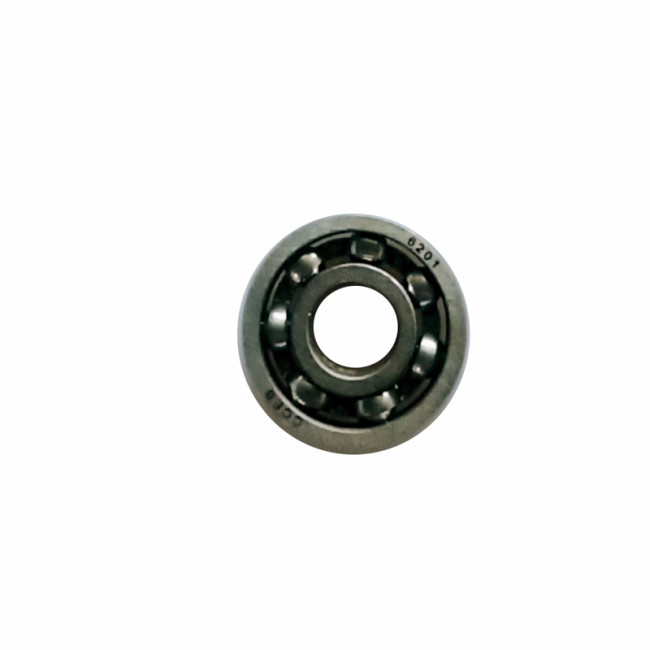 Grooved Ball Bearing For Stihl Fs62 Fs66 Fs72 Fs74 Fs75 Fs76 Fs80 Fs81 Fs85 Fs86 Fs300 Fs350 Fs400 Fs450 Fs480 Fr350 Hs 75 80 85 Hl75 Bt121 Brush Cutter Trimmer 61 Oem 9503 003 0242