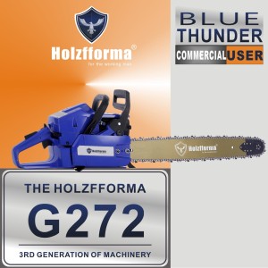 Details about   3/8" .063" 36 inch 114 Drive Links Guide Bar Saw Chain For Husqvarna 268 272 281 