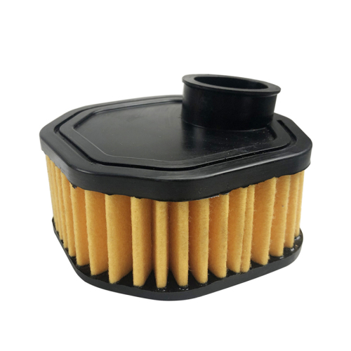 Felt Air Filter Cleaner For Husqvarna 394 395 395XP Chainsaw Replaces OEM 537444401