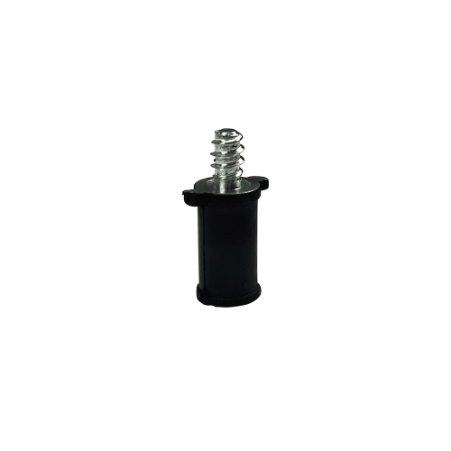 Air Filter Buffer AV Mount Vibration Damper For Husqvarna 394 395 Chainsaw OEM 537 10 31-01