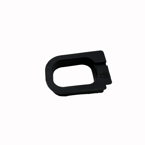 20X Cylinder Gasket for Husquvarna 394 395 394XP EPA 395XP Chainsaw 503 46 56-01 20X Cylinder Gasket for Husquvarna 394 395 394XP EPA 395XP Chainsaw 503 46 56-01