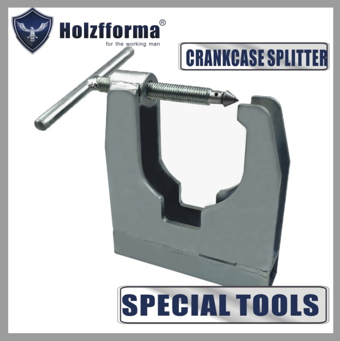 US STOCK - Holzfforma® Crankcase Splitter Tool For Stihl 026 036 038 044 046 064 065 066 MS260 MS360 MS361 MS380 MS381 MS440 MS441 MS460 MS461 MS640 MS650 MS660 Chainsaw 2-4 Days Delivery Time Fast Shipping For US Customers Only
