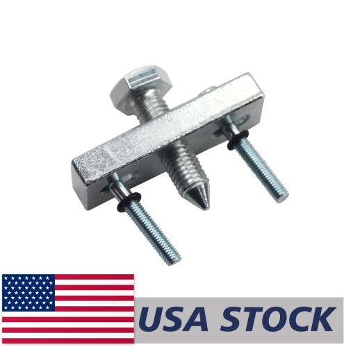 US STOCK - Holzfforma® Flywheel Puller For Stihl MS201T MS261 MS311 MS391 MS361 MS362 MS382 MS441 Chainsaw OEM # 5910 890 4504 2-4 Days Delivery Time Fast Shipping For US Customers Only