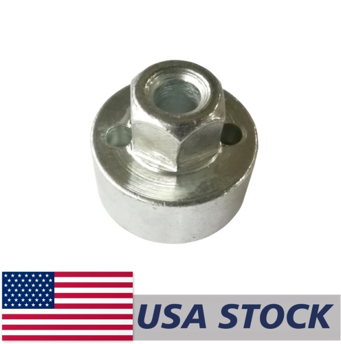 US STOCK - Clutch Tool For Husqvarna Jonsered Poulan Sears Craftsman OEM 530 03 11 16 2-4 Days Delivery Time Fast Shipping For US Customers Only