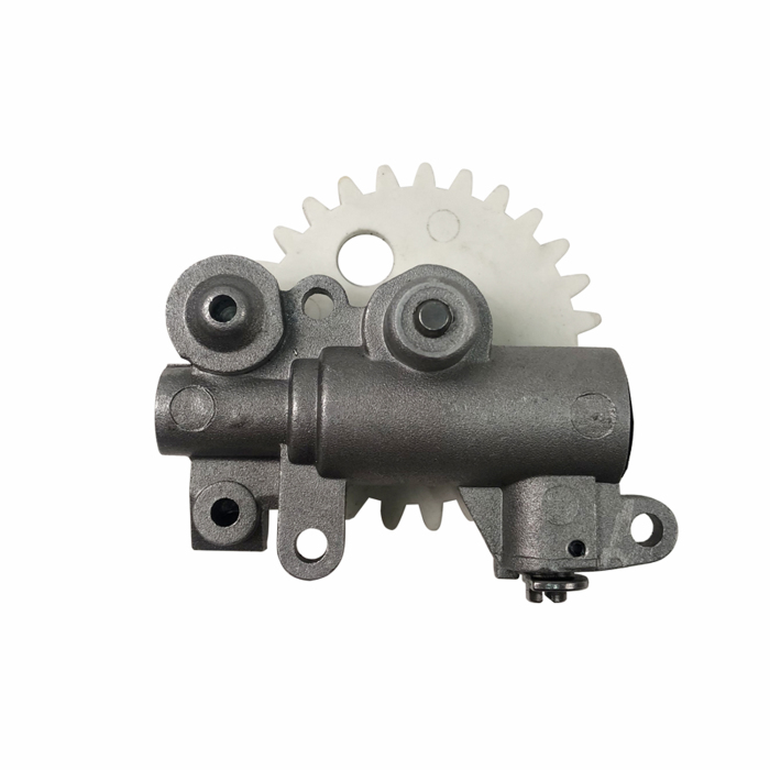 US STOCK - Oil Pump WT Spur Gear For Stihl MS880 088 Chainsaw OEM 1124 640 3201 2-4 Days Delivery Time Fast Shipping For US Customers Only