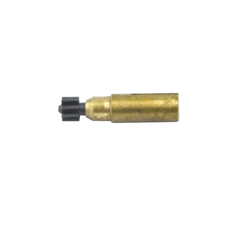 Oil Pump Worm Gear Kit Fits Stihl 017 018 021 023 025 MS170 MS171 MS180 MS170c 