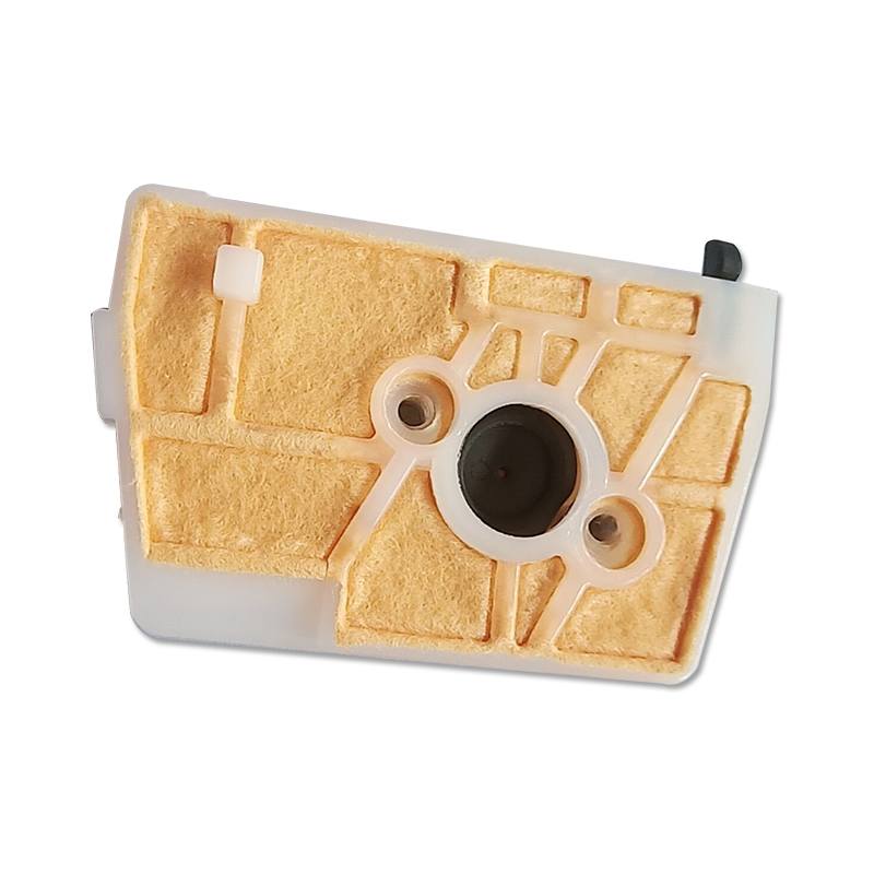 Stihl OEM Air Filter Base 028 1118-120-1601 028AV Super #GM-4L4 