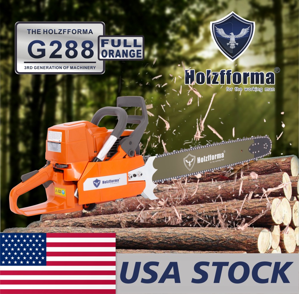 Shop Only Authentic Online Wholesale Shop Chainsaw Mill Auxiliary Oiler