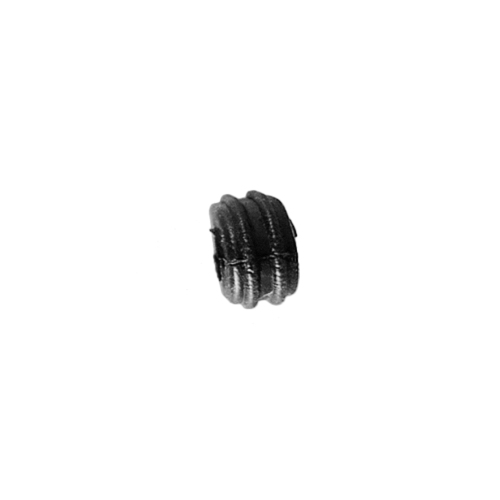 Oil Pump Pipe Grommet For Husqvarna 362 365 372 372XP EPA 385 385XP 390 390XP Chainsaw Replaces OEM 503 64 47-01