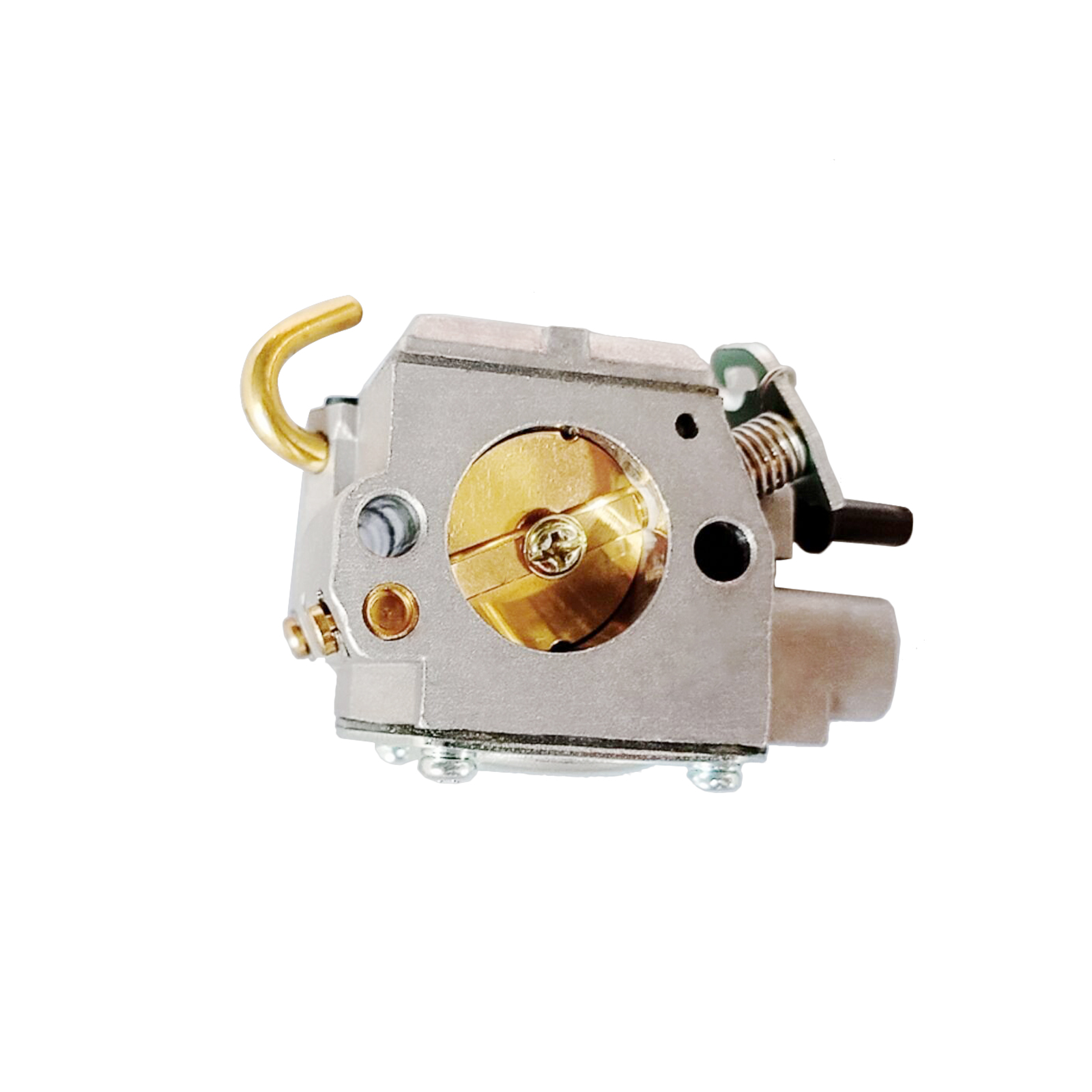 Tubo pesca olio motosega Sthil MS270 MS280 11336479400 pescante Tubo pesca olio motosega Sthil MS270 MS280 11336479400 pescante