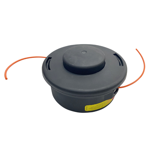 String Cutting Trimmer Head Trimmer 40-2 For Autocut Stihl FS160 FS220 FS280 FS290 FS300 FS310 FS350 FS360 FS400 FS410 FS450 FS460 FS480 FS500 FS420 FS550 String Trimmer Replaces OEM 4003 710 2189