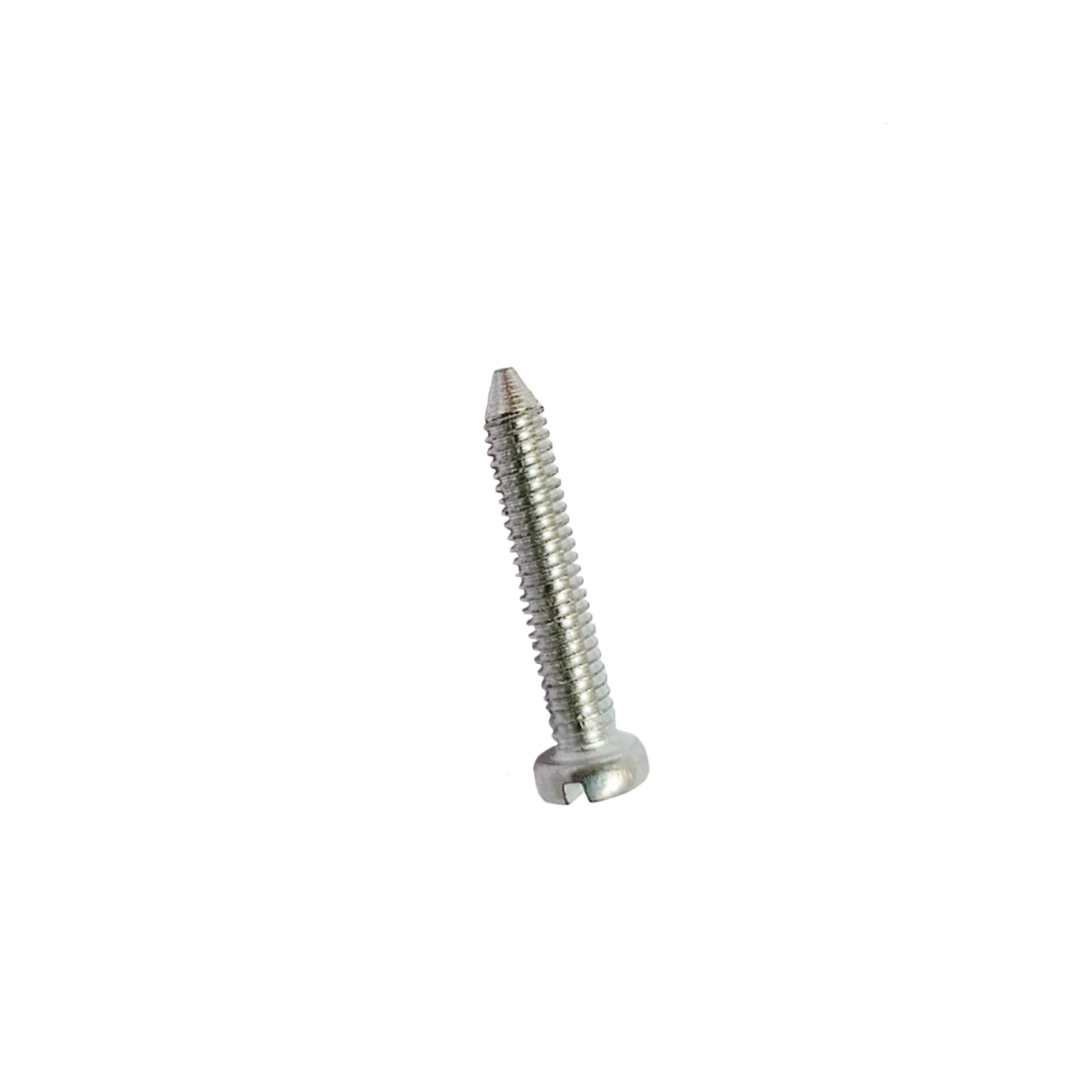 Carburetor Idle Adjust Screw For Stihl 028 041AV 041FB 041G 050 051 056