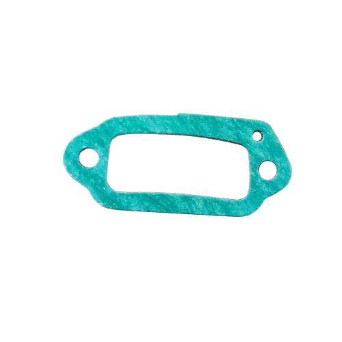 Intake Gasket For Husqvarna 3120 3120XP Chainsaw Replaces OEM 503 13 48-01