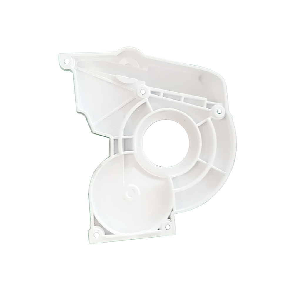 Brake Clutch Drum Dust Cover For Stihl 028 WB Super Wood Boss Chainsaw