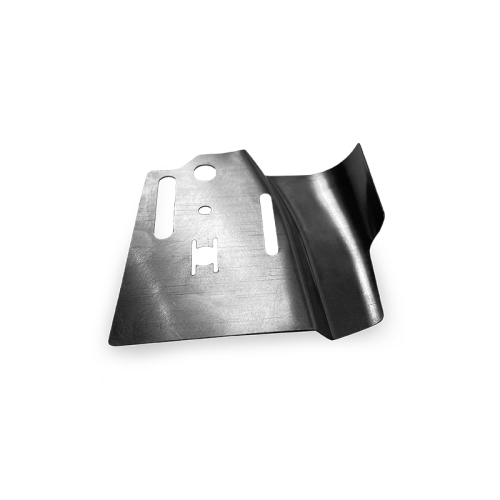 Guide Bar Plate For Husqvarna 3120 3120XP Chainsaw Replaces OEM 503 14 26-01