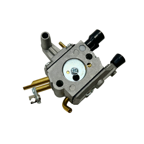 Carburetor For Stihl FS400 FS450 FS480 SP400 SP450 SP451 SP481 Zama C1Q-S154 Replaces OEM 4128 120 0607